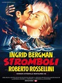 Stromboli - film 1950 - AlloCiné