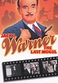 Jack L. Warner: The Last Mogul - película: Ver online