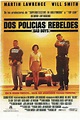 Ver Dos policías rebeldes (1995) Online HD | PepeCine
