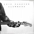 Slowhand | LP (1977, Gatefold) von Eric Clapton