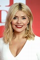 How Much Is Holly Willoughby Paid For 'I'm A Celebrity'? Reports ...
