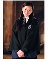 Image result for ravenclaw costume | Katie leung, Harry potter movies ...