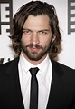 Michiel Huisman - Ethnicity of Celebs | EthniCelebs.com