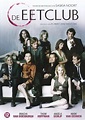 bol.com | Eetclub, De (Dvd), Angela Schijf | Dvd's