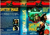 Spittin' Image (1982)