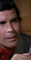 José Canalejas - IMDb