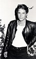 Smash or Pass: Rob Lowe (young) | Lipstick Alley