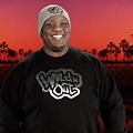 Teddy Ray | Wild 'N Out Wiki | Fandom