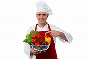 Chef PNG Image - PurePNG | Free transparent CC0 PNG Image Library