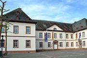 Hunsrück-Museum Simmern