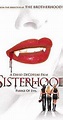 The Sisterhood (Video 2004) - IMDb