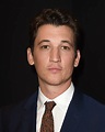 Miles Teller interview: ‘I was 30ft from my car, unconscious and bloody’