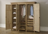 Fitted Wardrobes Uk Cheap Orders, Save 51% | jlcatj.gob.mx