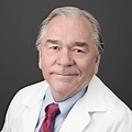 James Farmer, MD - Integrated Anesthesia Associates