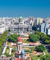 O que fazer em Buenos Aires: Os 10 Melhores Passeios para 2022