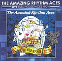 Amazing Rhythm Aces - Live - Full House - Aces High (2 LPS on 1CD ...