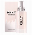 DKNY Stories Eau de Toilette Donna Karan 香水 - 一款 2019年 女用 香水