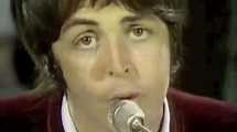 Paul McCartney - Hey Jude (2009 Remaster) - YouTube
