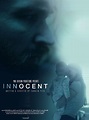 Innocent - Película 2022 - Cine.com