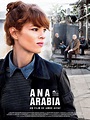 Ana Arabia (2013) | ČSFD.cz