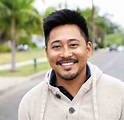 A Fil-Am actor’s life: Dion Basco | Inquirer Entertainment