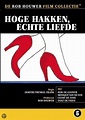 Hoge Hakken, Echte Liefde (1981) - Where to Watch It Streaming Online ...