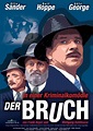 Der Bruch (Film, 1989) - MovieMeter.nl