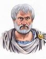 Recursos escolares: Aristoteles, Epicuro, Sócrates 8.5x11 pulgadas ...