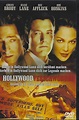Die Hollywood Verschwörung [DVD] (2007) - Eschenbach-Schnaeppli