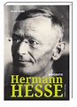 Herrmann Hesse. Biografie | Bestseller | Bücher & Trainingskarten ...