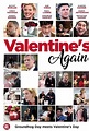 Valentine’s Again - 2017 | Filmow