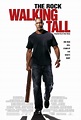 Walking Tall (2004) - IMDb