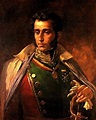 Antonio José Sucre, el artífice de la independencia iberoamericana