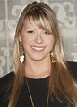 'Full House' Netflix Spin-Off: Jodie Sweetin Is 'Incredibly Grateful ...