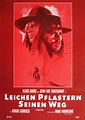 Leichen pflastern seinen Weg | Moviepedia Wiki | Fandom