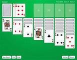 Evolution Of Classic Solitaire: Its History, Growth And Relevance