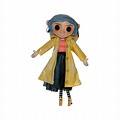 Coraline - PNG All | PNG All