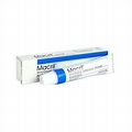 Macril crema 20 g — Farmacia Don Bosco
