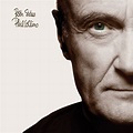 Phil Collins: Both Sides (Deluxe Edition) - CD | Opus3a