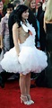 Bjork swan dress. LOVED IT!! | My Fashion Heroes | Dresses, Oscar ...