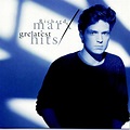 ‎Greatest Hits by Richard Marx on Apple Music