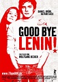 Good Bye, Lenin!: schauspieler, regie, produktion - Filme besetzung und ...