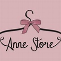 Anne Store Loja, Loja Online | Shopee Brasil
