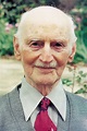 Otto Frank. Father of Anne and Margot Frank. He was the only surviving ...