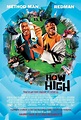 How High - Film (2001) - SensCritique