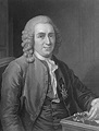 Carl Linnaeus, considered the father of taxonomy, came up with a ...