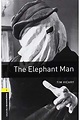 Livro: The Elephant Man - Tim Vicary | Estante Virtual