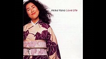 Akiko Yano - Love life - YouTube