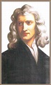 Biografia de Isaac Newton:Vida y Obra Cientifica del Fisico