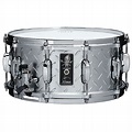 Tama 14" x 6,5" Lars Ulrich Signature Snare « Snare Drum